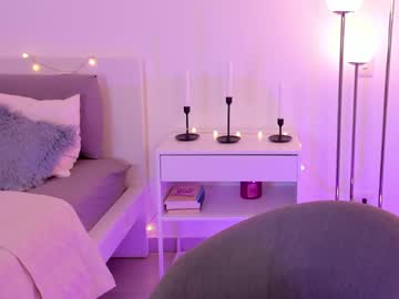 Evanovak_ February 04, 2025 Chaturbate stream image