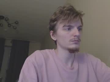 Gasturfahe February 04, 2025 Chaturbate stream image