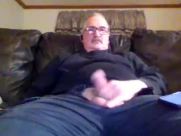 Ghost2534 February 04, 2025 Chaturbate stream image