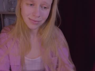 Hihi_Im_Chloe February 04, 2025 Chaturbate stream image