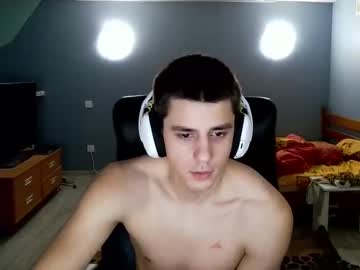 Hopee111 February 04, 2025 Chaturbate stream image