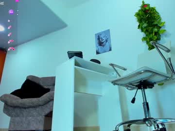 Hottsecretary February 04, 2025 Chaturbate stream image