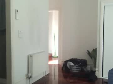 Hottt_Stuff23 February 04, 2025 Chaturbate stream image