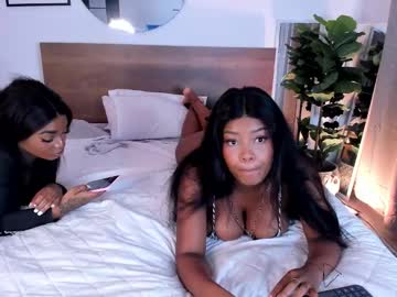 Isaacoleman February 04, 2025 Chaturbate stream image