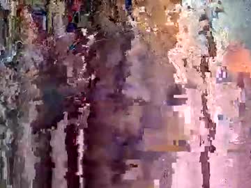 Jessirabbit816 February 04, 2025 Chaturbate stream image