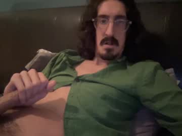 Jiggz1986 February 04, 2025 Chaturbate stream image