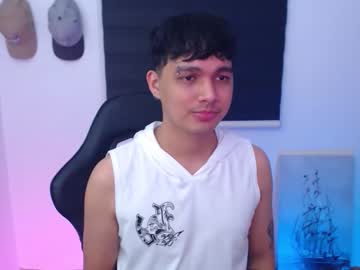 Justagamerxxx February 04, 2025 Chaturbate stream image