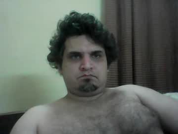 K9cat February 04, 2025 Chaturbate stream image