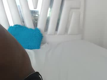 Logann_Smithh February 04, 2025 Chaturbate stream image