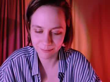 Malinaks February 04, 2025 Chaturbate stream image