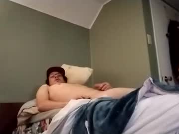 Maxallaire February 04, 2025 Chaturbate stream image