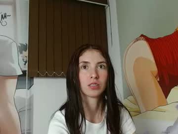 Mildrecute February 04, 2025 Chaturbate stream image