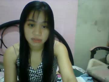 Mimiyolove February 04, 2025 Chaturbate stream image