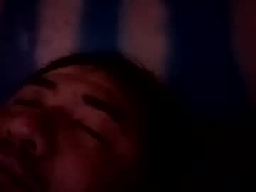 Mslily1 February 04, 2025 Chaturbate stream image