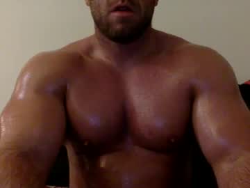 Orton28 February 04, 2025 Chaturbate stream image