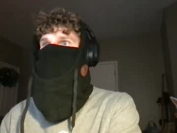Papi_Winnie February 04, 2025 Chaturbate stream image