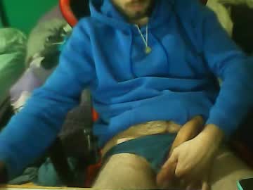 Petboy685094 February 04, 2025 Chaturbate stream image