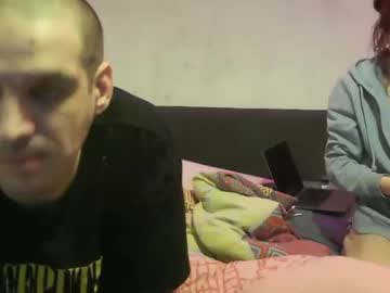 Pipeuzdor February 04, 2025 Chaturbate stream image