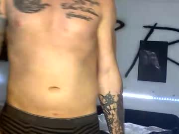 Popstarpornstar February 04, 2025 Chaturbate stream image
