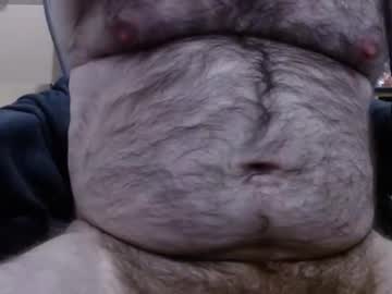 Raskgar01 February 04, 2025 Chaturbate stream image