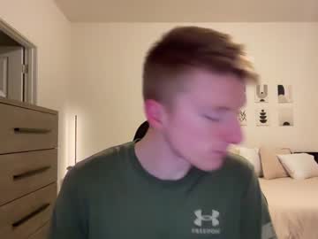 Richiewest February 04, 2025 Chaturbate stream image