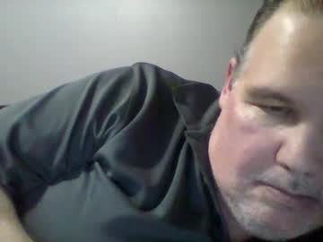 Rochard4u69 February 04, 2025 Chaturbate stream image