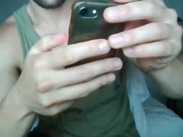 Sexyyphilip February 04, 2025 Chaturbate stream image