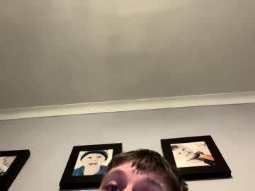 Skuzzy25 February 04, 2025 Chaturbate stream image
