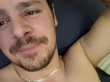 Sloppyjoe127 February 04, 2025 Chaturbate stream image