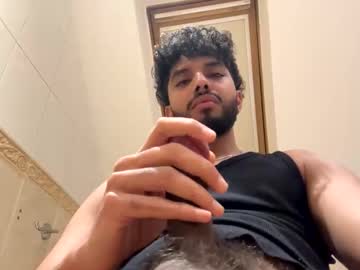 Sloppyjohn February 04, 2025 Chaturbate stream image