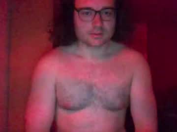 Tarzanwild68 February 04, 2025 Chaturbate stream image