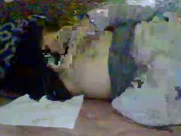 Tche_Castro February 04, 2025 Chaturbate stream image