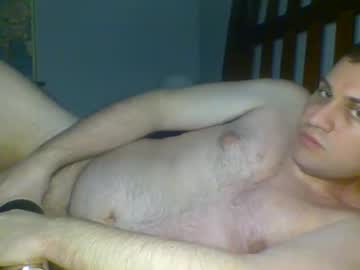 Thefornicator95 February 04, 2025 Chaturbate stream image
