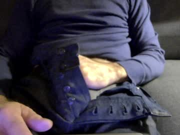 Thickrum February 04, 2025 Chaturbate stream image