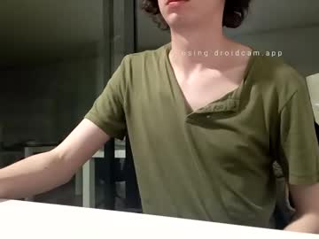 Tronco_Alegre February 04, 2025 Chaturbate stream image