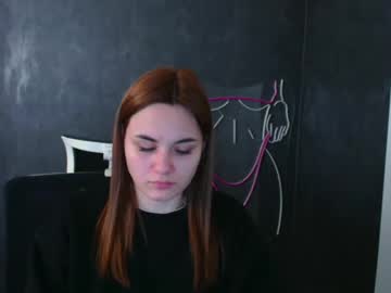 Tyla_Jam February 04, 2025 Chaturbate stream image