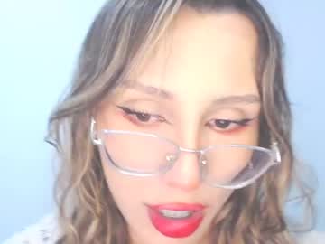 Violethchachki February 04, 2025 Chaturbate stream image