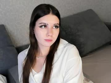 Wenora February 04, 2025 Chaturbate stream image