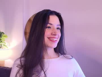 _Aliice_1 February 04, 2025 Chaturbate stream image