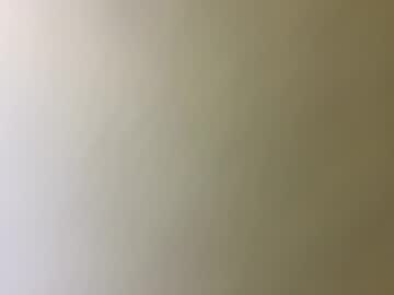 Analass_ February 04, 2025 Chaturbate stream image