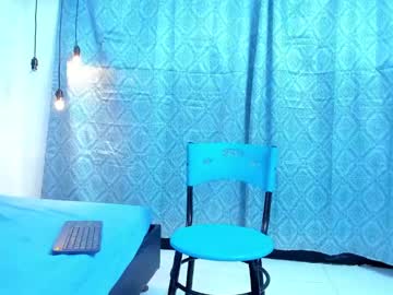 Axel_Brich February 04, 2025 Chaturbate stream image