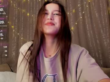 Azumi_Rai February 04, 2025 Chaturbate stream image