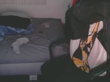 Bddilly7 February 04, 2025 Chaturbate stream image