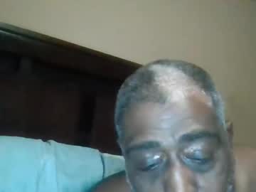 Blkatlcpl12 February 04, 2025 Chaturbate stream image