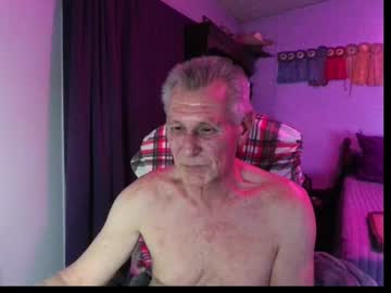 Bobo_Ny February 04, 2025 Chaturbate stream image