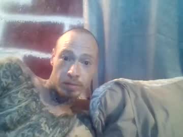 Bustybabie9 stream photo from February 04, 2025