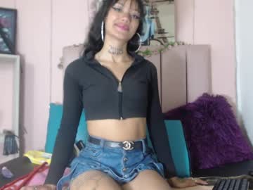 Camilawilliams707rs stream photo from February 04, 2025