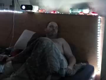 Caressonnous February 04, 2025 Chaturbate stream image