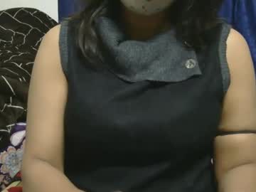Cute_Kashmira99 February 04, 2025 Chaturbate stream image