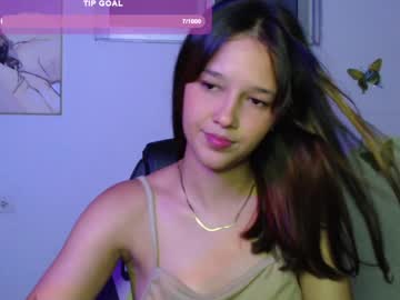 Denis_Sweet_ February 04, 2025 Chaturbate stream image